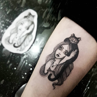 vivih_sgh - B2R9KhSHvNY_B2R9KfHH_KD-0TMsMq2W.jpg